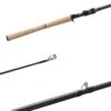 Megabass Orochi XX Casting Rods -Fishing Sports Shop orochi cast main