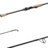 Megabass Orochi XX Spinning Rods 2 Megabass Orochi XX Spinning Rods -Fishing Sports Shop orochixxspinmain