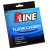 P-Line 100% Pure Fluorocarbon Fishing Line 250 Yards -Fishing Sports Shop p line sfc 250 3c5a03c2 6b4d 4044 80a6 48239bc5a29f
