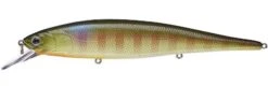 Lucky Craft Pointer 128 Suspending Shallow Jerkbait -Fishing Sports Shop p158 be gill 587e3b78 f5a7 4087 8424 af01ada776c6
