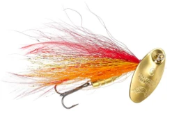 Panther Martin SonicStreamer Dressed Inline Spinner 15 Panther Martin SonicStreamer Dressed Inline Spinner -Fishing Sports Shop panther martin sonicstreamer dressed inline spinner 8d180d23 4a1f 49f2 85a4 c4836af5dd8b