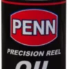 Penn Reel Oil 2 Oz. 2 Penn Reel Oil 2 Oz. -Fishing Sports Shop penn reel oil 2oz