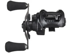 Daiwa Tatula Elite Pitching/Flipping Baitcasting Reels 8 Daiwa Tatula Elite Pitching/Flipping Baitcasting Reels -Fishing Sports Shop pf1 900x 47b4b333 10c0 4527 aadf a14a47992c15
