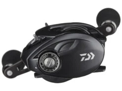 Daiwa Tatula Elite Pitching/Flipping Baitcasting Reels 9 Daiwa Tatula Elite Pitching/Flipping Baitcasting Reels -Fishing Sports Shop pf4 900x bc421ba6 e350 48f8 b0cf c9853c35126f