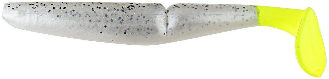 Gambler Big GZ Segmented Paddle Tail Swimbaits 3 Gambler Big GZ Segmented Paddle Tail Swimbaits