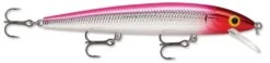 Rapala Husky Jerk 12 Jerkbait/Trolling Minnow 39 Rapala Husky Jerk 12 Jerkbait/Trolling Minnow -Fishing Sports Shop pink 2Bclown 1eddee5f 8ad0 4180 bb0c 6c934e8d6a6b
