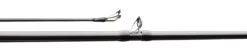 Shimano Poison Adrena Casting Rods 7 Shimano Poison Adrena Casting Rods -Fishing Sports Shop poisonadrenacast2