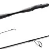 Shimano Poison Adrena Spinning Rods -Fishing Sports Shop poisonspinmain