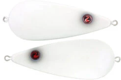 River2Sea Worldwide Spoon 125 -Fishing Sports Shop powder bb74caa1 a5fe 48e9 abca 18bdd0c79fdb