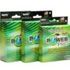 Power Pro Spectra Moss Green Braided Line 2 Power Pro Spectra Moss Green Braided Line -Fishing Sports Shop power pro 9 d0ce0061 0ca3 4b7e 8dd6 7bda9e1bc632