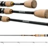 Daiwa Presso Ultralight 4-Piece Travel Spinning Rods -Fishing Sports Shop presso rods main 4563fbba bc61 4fe6 8a55 e00b92197edf