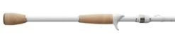 Duckett Fishing Pro Series Casting Rods 7 Duckett Fishing Pro Series Casting Rods -Fishing Sports Shop pro cast 1