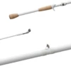 Duckett Fishing Pro Series Casting Rods -Fishing Sports Shop pro cast main