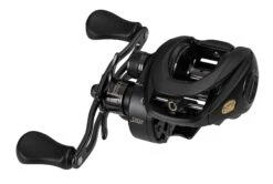 Lew's BB1 Pro LFS Baitcasting Reel -Fishing Sports Shop pro1h bb1pro glam