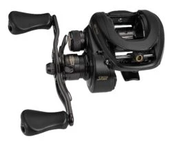 Lew's BB1 Pro LFS Baitcasting Reel -Fishing Sports Shop pro1h bb1pro main
