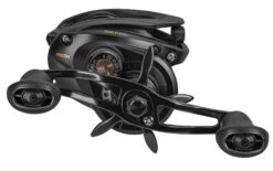 Lew's BB1 Pro LFS Baitcasting Reel -Fishing Sports Shop pro1h bb1pro stardrag