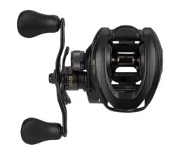Lew's BB1 Pro LFS Baitcasting Reel -Fishing Sports Shop pro1h bb1pro top