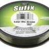 Sufix Pro Mix Lo-Vis Green Monofilament 330 Yards 2 Sufix Pro Mix Lo-Vis Green Monofilament 330 Yards -Fishing Sports Shop promixgreen 1a7e99ee 5917 452f 9841 43e4dda33ca6