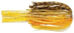 Terminator Power Pulse Quick Skirts 2 Pack -Fishing Sports Shop pumpkinseed da8a294b af3f 4486 bd37 a06c572244fb