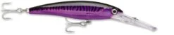Rapala X-Rap Magnum 40 Big Game Slash Bait -Fishing Sports Shop purple mackerel 8ac866c8 cbcd 4013 aa02 f8e456d53021