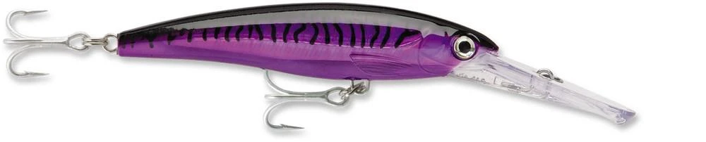 Rapala X-Rap Magnum 30 Big Game Slash Bait 14 Rapala X-Rap Magnum 30 Big Game Slash Bait - Image 12