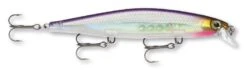 Rapala Shadow Rap 11 Jerkbait -Fishing Sports Shop purpledescent a05b2a48 fa31 4539 9853 d824004c00db