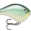 Rapala DT Series Crankbait DT10 -Fishing Sports Shop rapala dt10 blueback herring c8630402 7e4d 4371 831e 479d7818ebcf