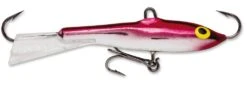 Rapala Jigging Rap 2 3/4 Inch W7 Ice Jigs -Fishing Sports Shop rapala jigging rap w7 chrome red 43fd8216 73f7 41bd b503 4e5eef250650