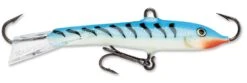 Rapala Jigging Rap 3 1/2 Inch W9 Ice Jigs -Fishing Sports Shop rapala jigging rap w7 glow blue tiger e81b6d72 6101 41d9 8cd9 6a5bb9801d38