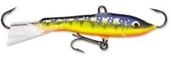 Rapala Jigging Rap 2 3/4 Inch W7 Ice Jigs -Fishing Sports Shop rapala jigging rap w7 glow hot perch fb9928b6 2a4f 4b33 aa66 6ea40d65f63e
