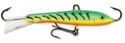 Rapala Jigging Rap 2 3/4 Inch W7 Ice Jigs -Fishing Sports Shop rapala jigging rap w7 glow tiger 4b28ca7e 4874 4cc0 81bd 60e3942a15f0
