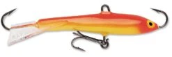 Rapala Jigging Rap 3 1/2 Inch W9 Ice Jigs -Fishing Sports Shop rapala jigging rap w7 gold fluorescent red e6a1be1b 7bbd 4f8f 895f 38af0550a8e1