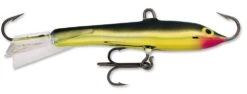 Rapala Jigging Rap 2 3/4 Inch W7 Ice Jigs -Fishing Sports Shop rapala jigging rap w7 gold 598c952b c66f 4207 b44b 9bad991a6114
