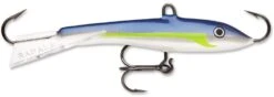 Rapala Jigging Rap 2 3/4 Inch W7 Ice Jigs -Fishing Sports Shop rapala jigging rap w7 helsinki shad fb769dca f2ee 4893 a353 261536fe35e1