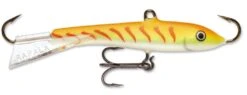 Rapala Jigging Rap 2 3/4 Inch W7 Ice Jigs -Fishing Sports Shop rapala jigging rap w7 orange tiger uv e90ff6bf 4e39 4c71 9299 636ffce08b52