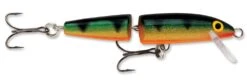 Rapala J11 Jointed 4 3/4 Inch Balsa Wood Minnow -Fishing Sports Shop rapala jointed 07 perch a0477d98 5c7c 48c2 9a36 31fee6616f59