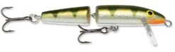 Rapala J11 Jointed 4 3/4 Inch Balsa Wood Minnow -Fishing Sports Shop rapala jointed 07 yellow perch 1d15c1f3 855e 401c 821c 4a068e49f78b