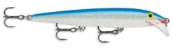 Rapala Scatter Rap Minnow 11 Casting/Trolling Plug -Fishing Sports Shop rapala scatter rap minnow blue f5a798db ba9f 47ba 863e 9b12af77eb27