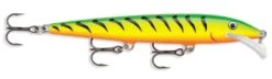 Rapala Scatter Rap Minnow 11 Casting/Trolling Plug -Fishing Sports Shop rapala scatter rap minnow firetiger ae95410e 81f6 4a29 a235 64c6862e2094