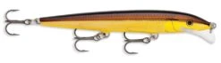 Rapala Scatter Rap Minnow 11 Casting/Trolling Plug -Fishing Sports Shop rapala scatter rap minnow golden alburnus 5bcf38c5 0292 4e4f b18a 8e1aea74507a