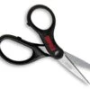 Rapala Super Line Scissors -Fishing Sports Shop rapala super line scissors rls 417ba2e2 3c63 4b78 83db 28339eb1177b