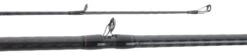 Daiwa Rebellion Casting Rods -Fishing Sports Shop rbc2