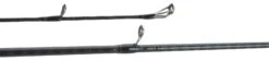 Daiwa Rebellion Spinning Rods -Fishing Sports Shop rbs2