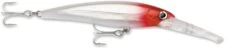 Rapala X-Rap Magnum 40 Big Game Slash Bait -Fishing Sports Shop red head 61264d05 97d8 47a2 bf4a 1138d84048dd