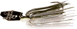 Z-Man Original ChatterBait Elite 3/8 Oz. -Fishing Sports Shop redbone