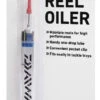 Daiwa Needle Nose Oiler And Reel Oil -Fishing Sports Shop reel oil