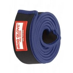 The Rod Glove Neoprene Pro Series Casting Standard Jacket -Fishing Sports Shop rod glove neoprene pro series casting standard blue trim zoom d04538bc 3cf5 4cdd ac15 2f4006c53373