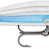 Rapala RipStop Deep 09 Jerkbait 1 Rapala RipStop Deep 09 Jerkbait -Fishing Sports Shop rpsd09as