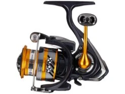 Daiwa Revros LT Spinning Reels -Fishing Sports Shop rs