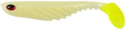 Berkley PowerBait 3 Inch Ripple Shad Soft Paddle Tail Swimbait 10 Pack -Fishing Sports Shop rs glow chartreuse